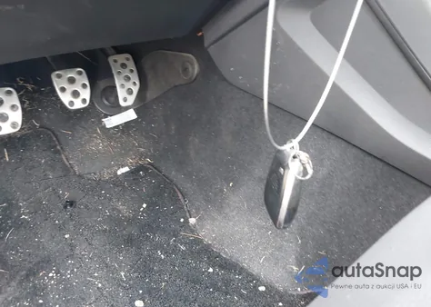 2022 Subaru Wrx Premium z USA, uszkodzony, nr VIN JF1VBAF66N9032638